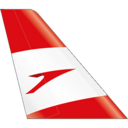 Austrian Airlines