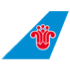 China Southern