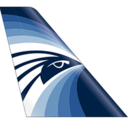 EgyptAir