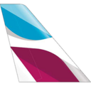 Eurowings