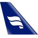 Icelandair