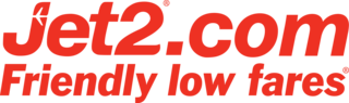 Jet2
