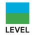 LEVEL