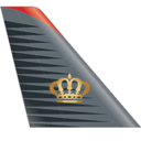 Royal Jordanian