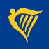 Ryanair UK