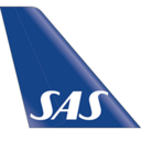 SAS