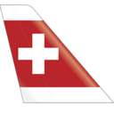 SWISS
