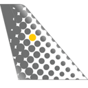Vueling