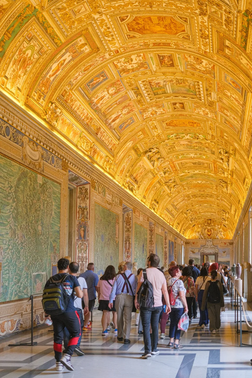 Illustrative Museums image