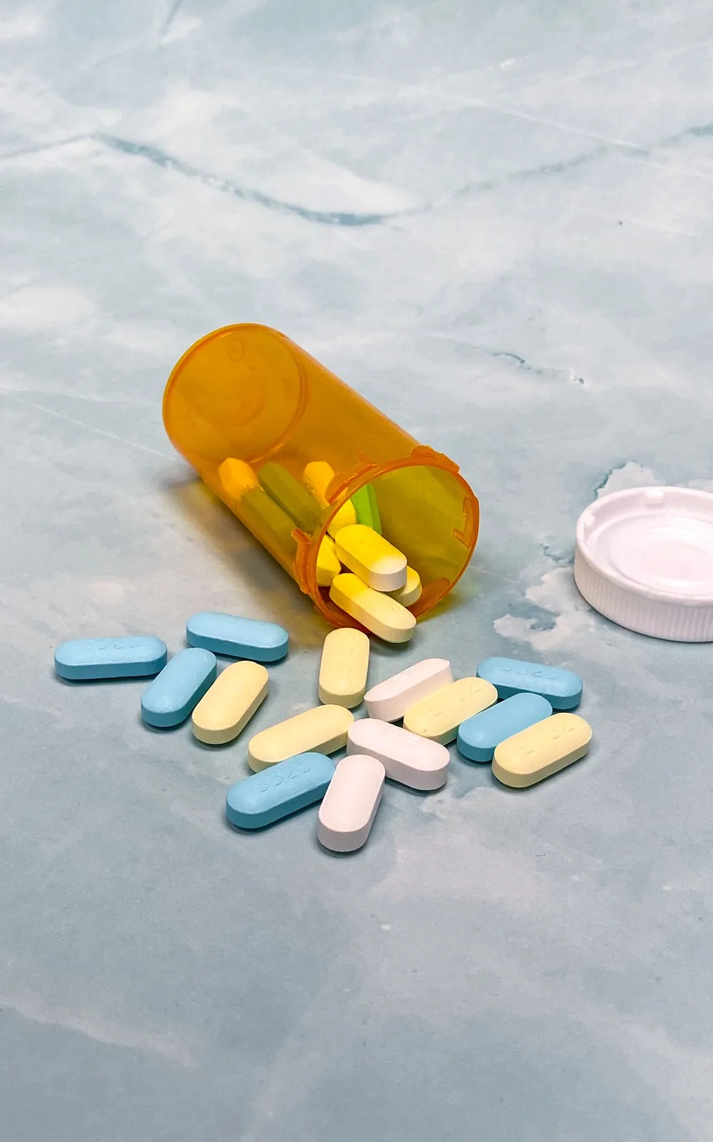 Illustrative Pharmacies image