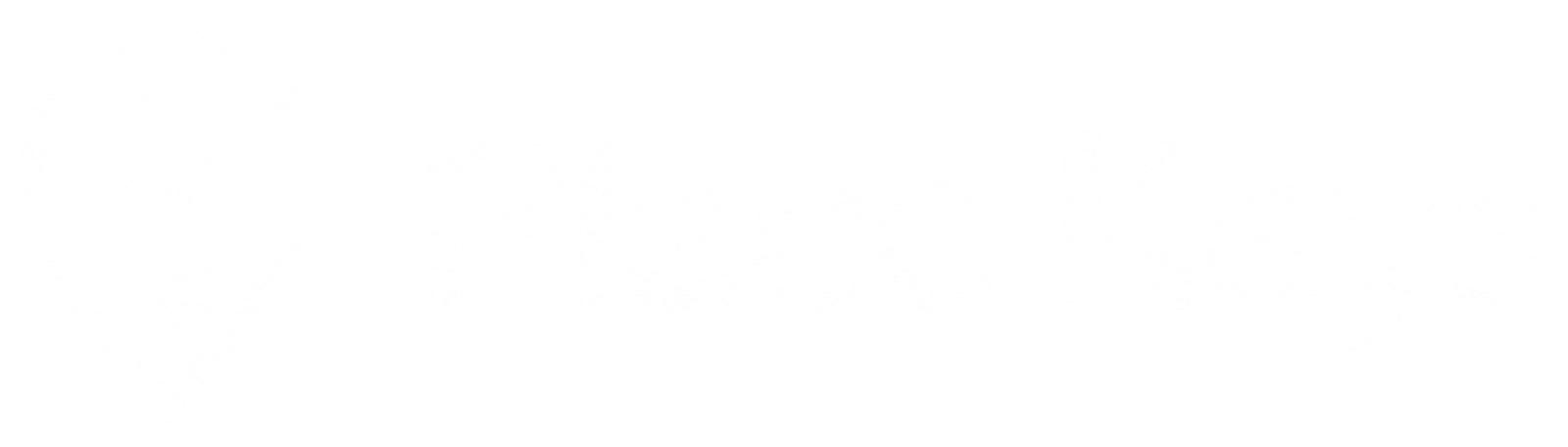 Place Keys